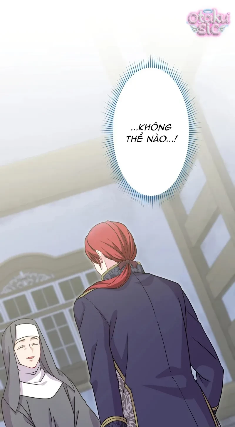 Hồi Phục Quá Mạnh - Nhà Vua Đã Ám Ảnh Tôi Chapter 4 - 57