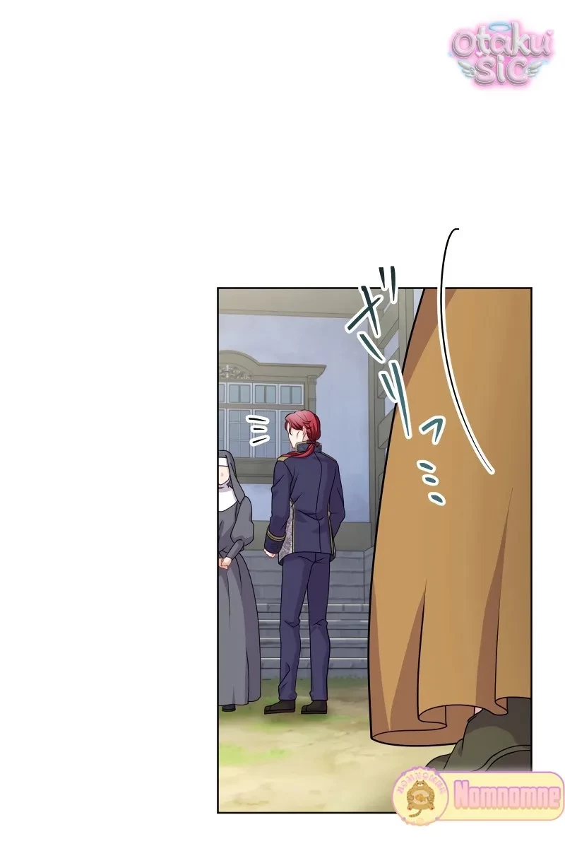 Hồi Phục Quá Mạnh - Nhà Vua Đã Ám Ảnh Tôi Chapter 4 - 59