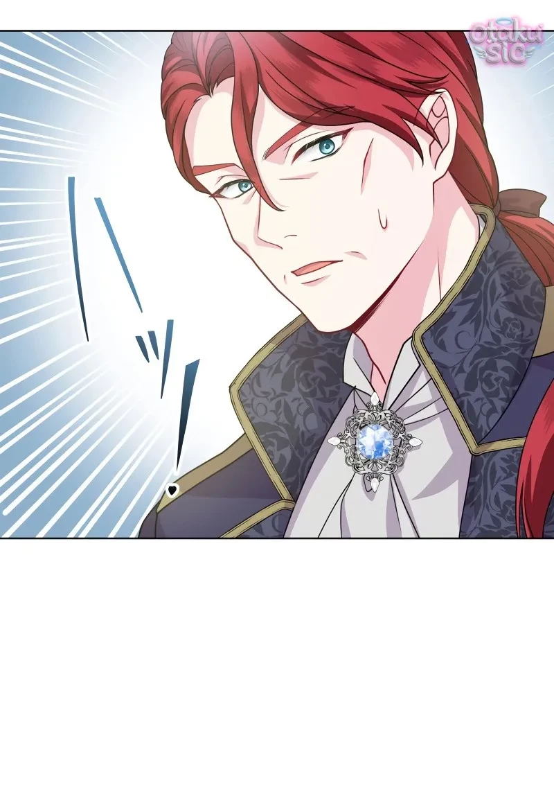 Hồi Phục Quá Mạnh - Nhà Vua Đã Ám Ảnh Tôi Chapter 4 - 60