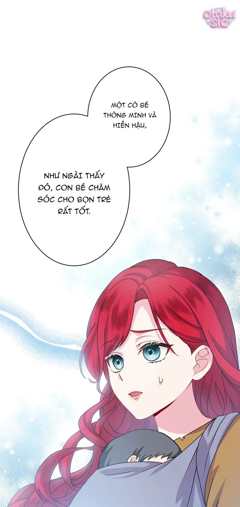 Hồi Phục Quá Mạnh - Nhà Vua Đã Ám Ảnh Tôi Chapter 4 - 62