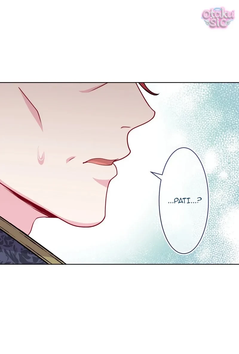 Hồi Phục Quá Mạnh - Nhà Vua Đã Ám Ảnh Tôi Chapter 4 - 65