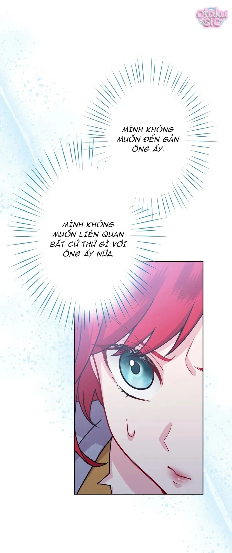 Hồi Phục Quá Mạnh - Nhà Vua Đã Ám Ảnh Tôi Chapter 4 - 66