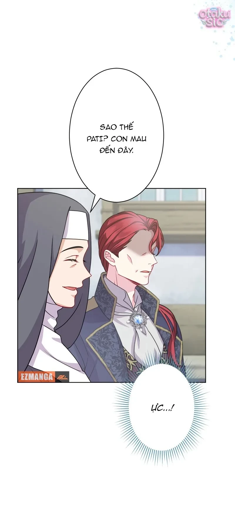 Hồi Phục Quá Mạnh - Nhà Vua Đã Ám Ảnh Tôi Chapter 4 - 67