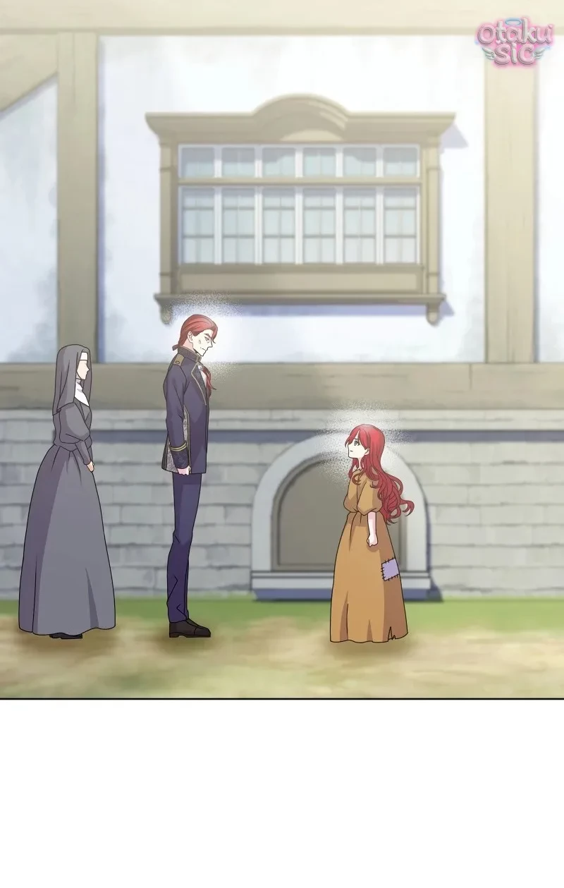 Hồi Phục Quá Mạnh - Nhà Vua Đã Ám Ảnh Tôi Chapter 4 - 69