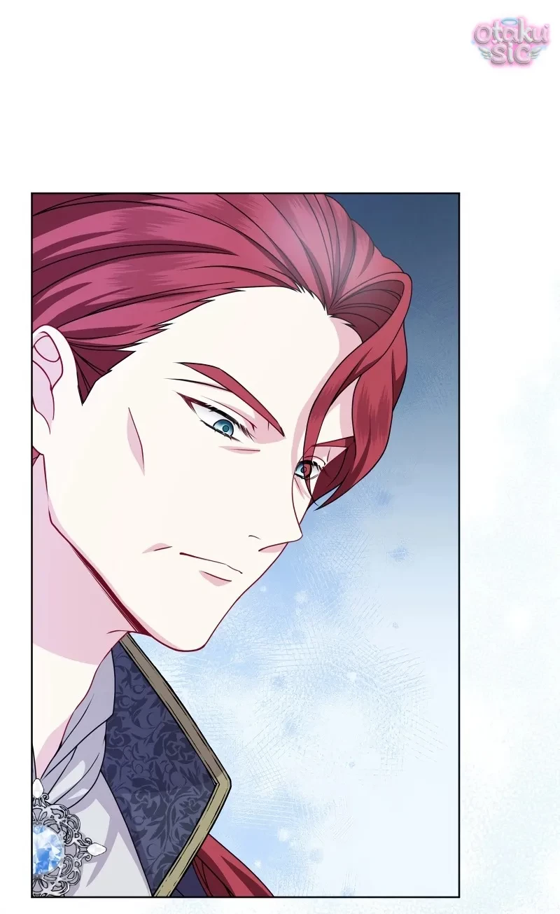 Hồi Phục Quá Mạnh - Nhà Vua Đã Ám Ảnh Tôi Chapter 4 - 70