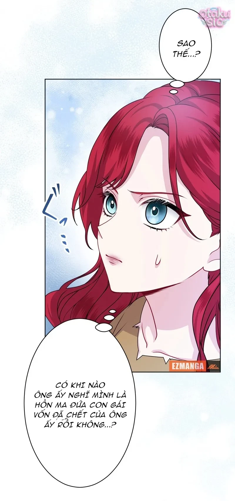 Hồi Phục Quá Mạnh - Nhà Vua Đã Ám Ảnh Tôi Chapter 4 - 71