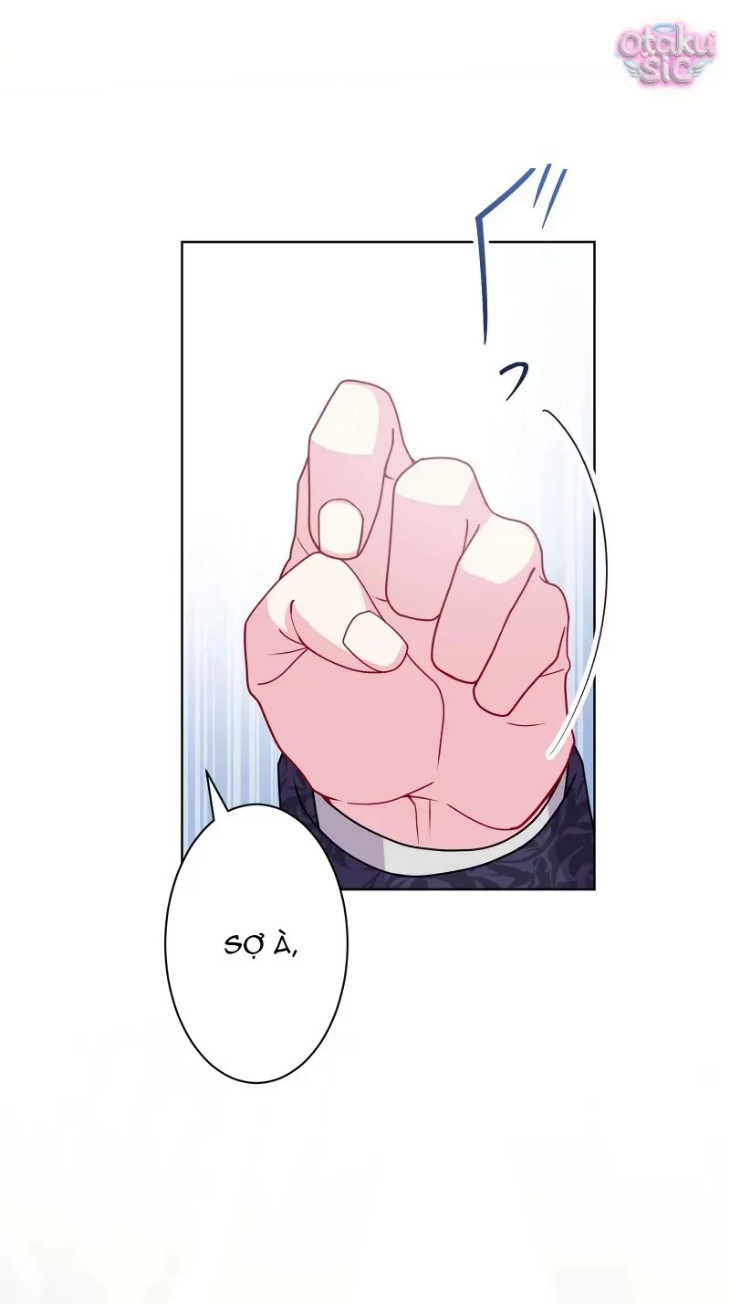 Hồi Phục Quá Mạnh - Nhà Vua Đã Ám Ảnh Tôi Chapter 4 - 74