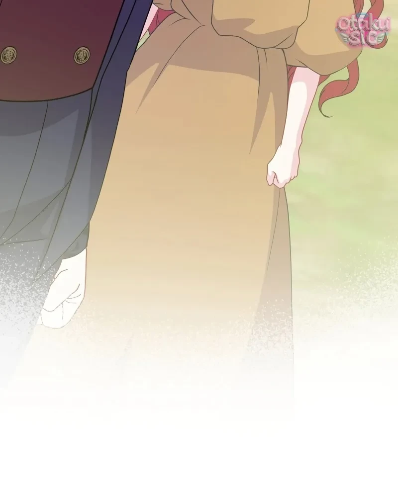 Hồi Phục Quá Mạnh - Nhà Vua Đã Ám Ảnh Tôi Chapter 4 - 76