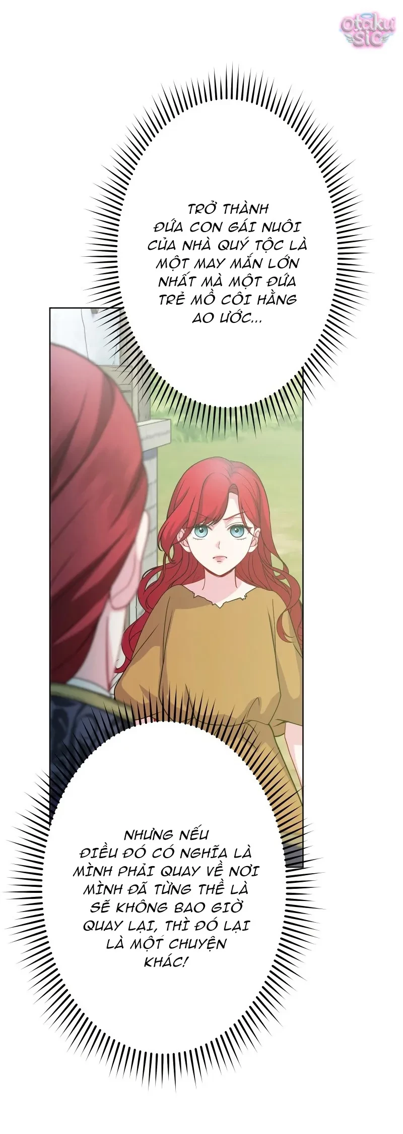 Hồi Phục Quá Mạnh - Nhà Vua Đã Ám Ảnh Tôi Chapter 4 - 80