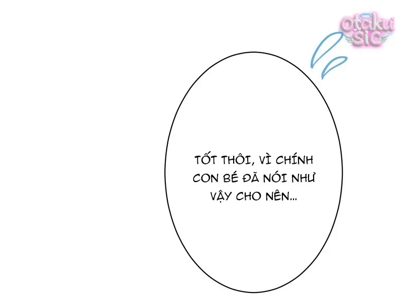 Hồi Phục Quá Mạnh - Nhà Vua Đã Ám Ảnh Tôi Chapter 4 - 81