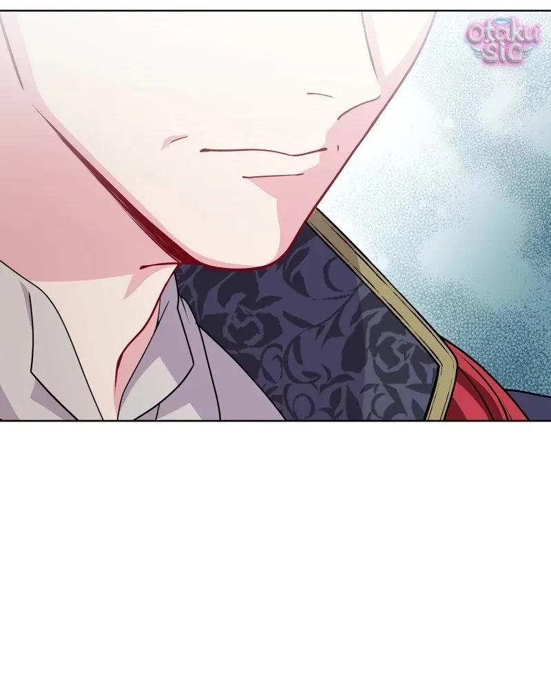 Hồi Phục Quá Mạnh - Nhà Vua Đã Ám Ảnh Tôi Chapter 4 - 82