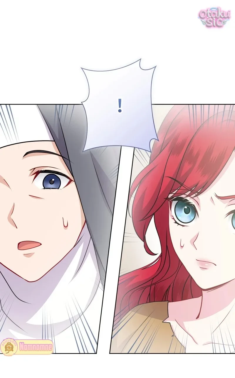 Hồi Phục Quá Mạnh - Nhà Vua Đã Ám Ảnh Tôi Chapter 4 - 84