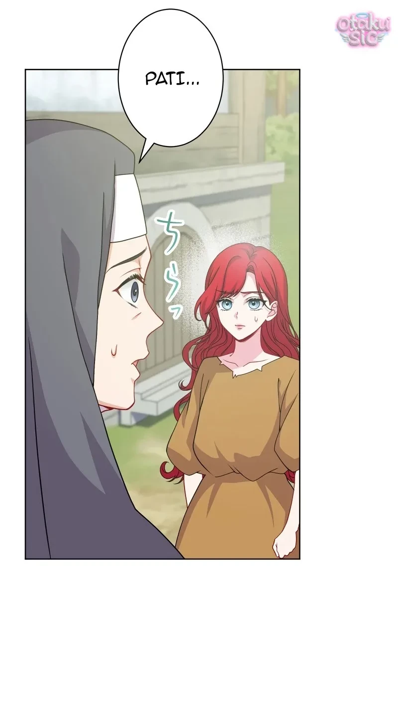 Hồi Phục Quá Mạnh - Nhà Vua Đã Ám Ảnh Tôi Chapter 4 - 86