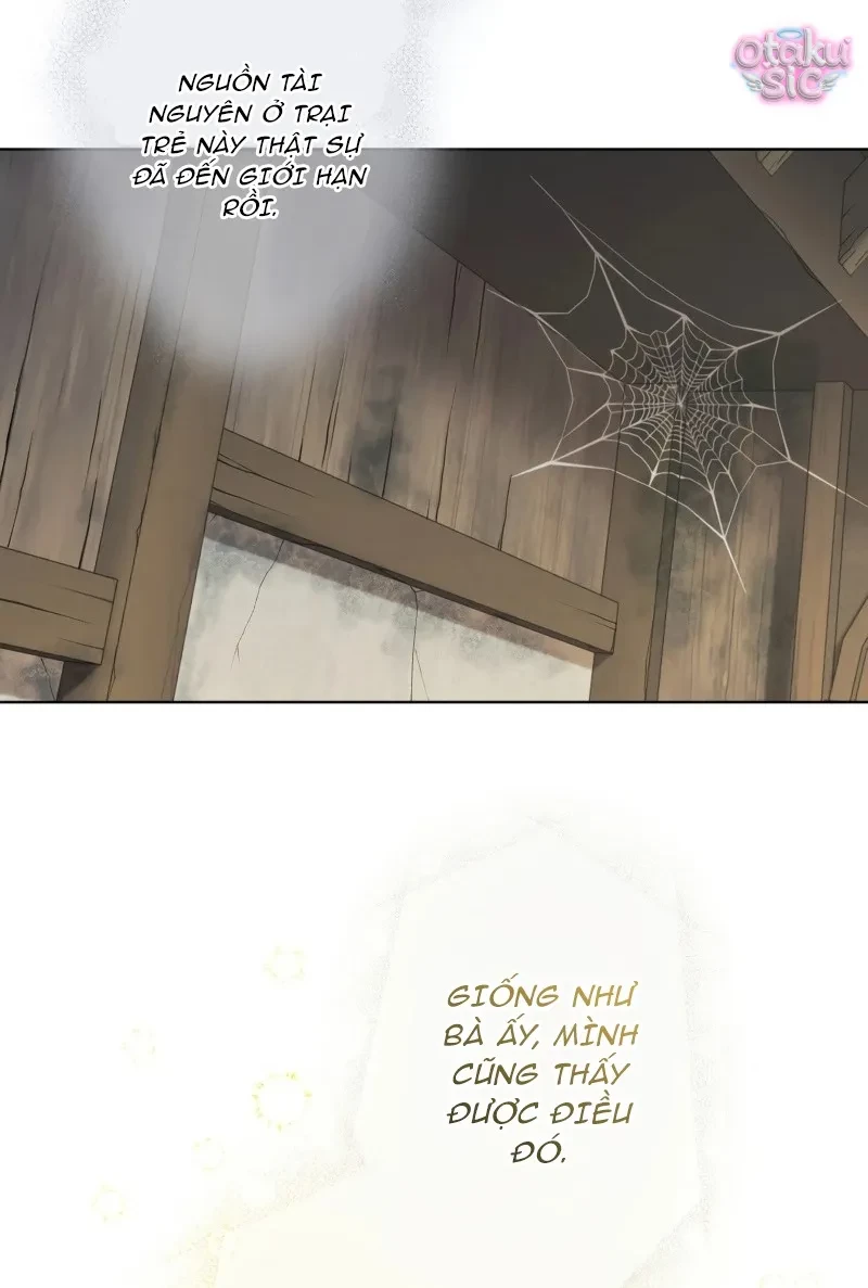 Hồi Phục Quá Mạnh - Nhà Vua Đã Ám Ảnh Tôi Chapter 4 - 88