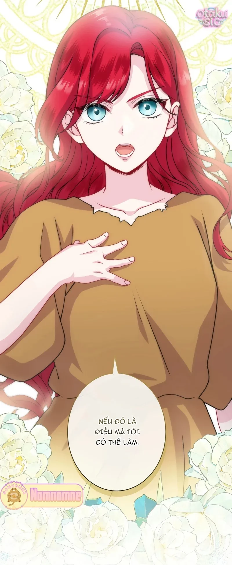 Hồi Phục Quá Mạnh - Nhà Vua Đã Ám Ảnh Tôi Chapter 4 - 94