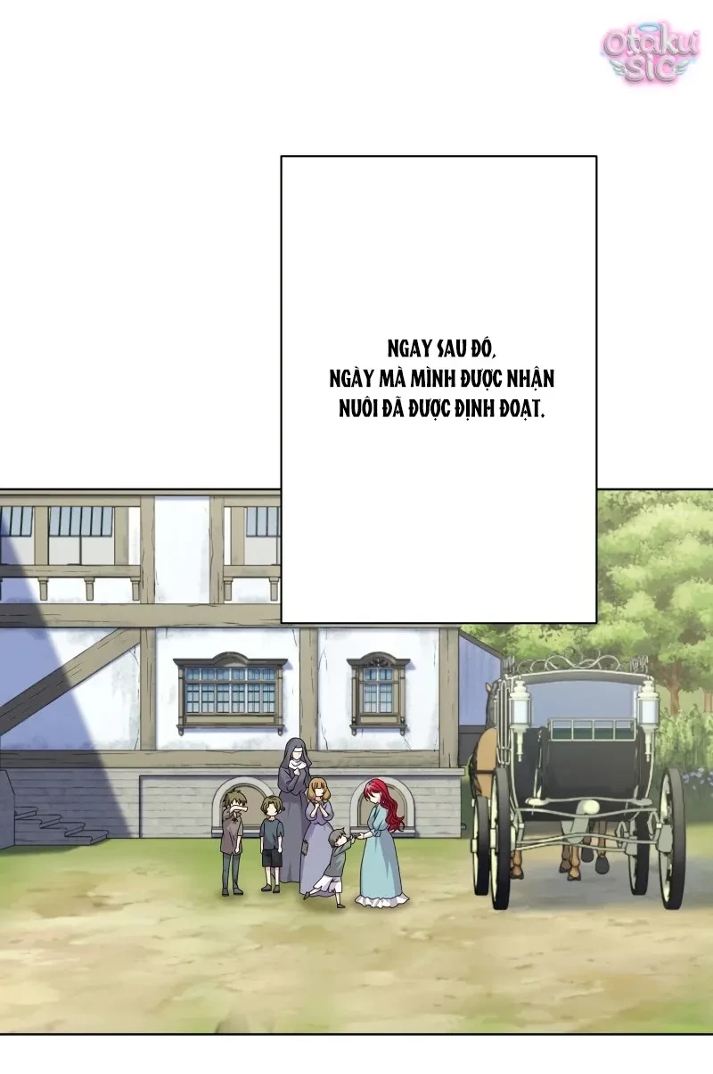 Hồi Phục Quá Mạnh - Nhà Vua Đã Ám Ảnh Tôi Chapter 4 - 96