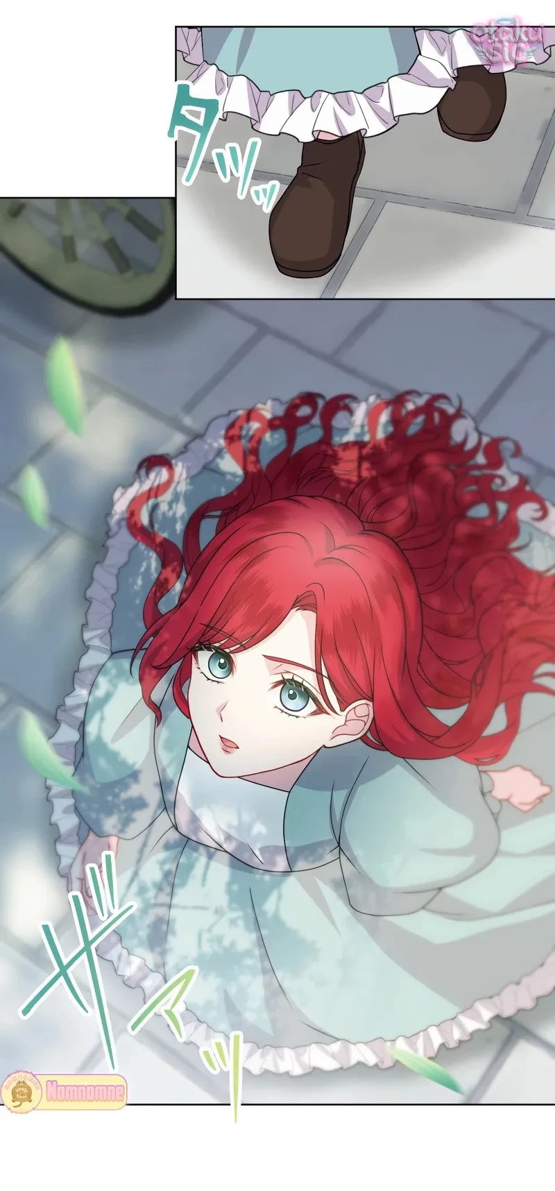 Hồi Phục Quá Mạnh - Nhà Vua Đã Ám Ảnh Tôi Chapter 4 - 98