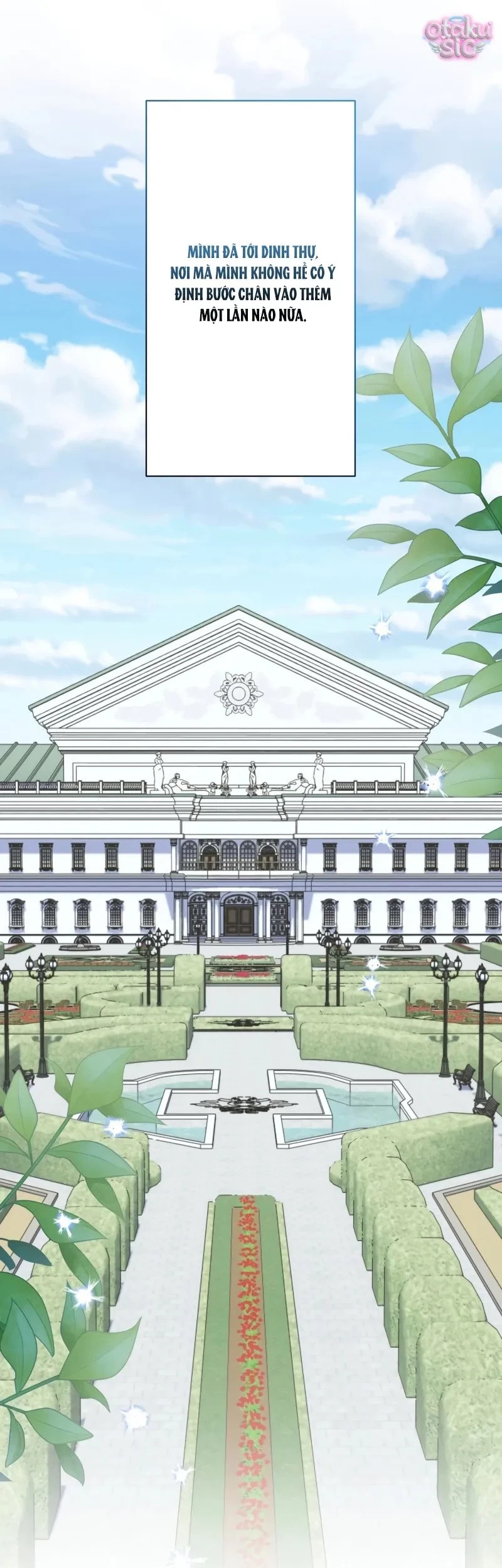 Hồi Phục Quá Mạnh - Nhà Vua Đã Ám Ảnh Tôi Chapter 4 - 100