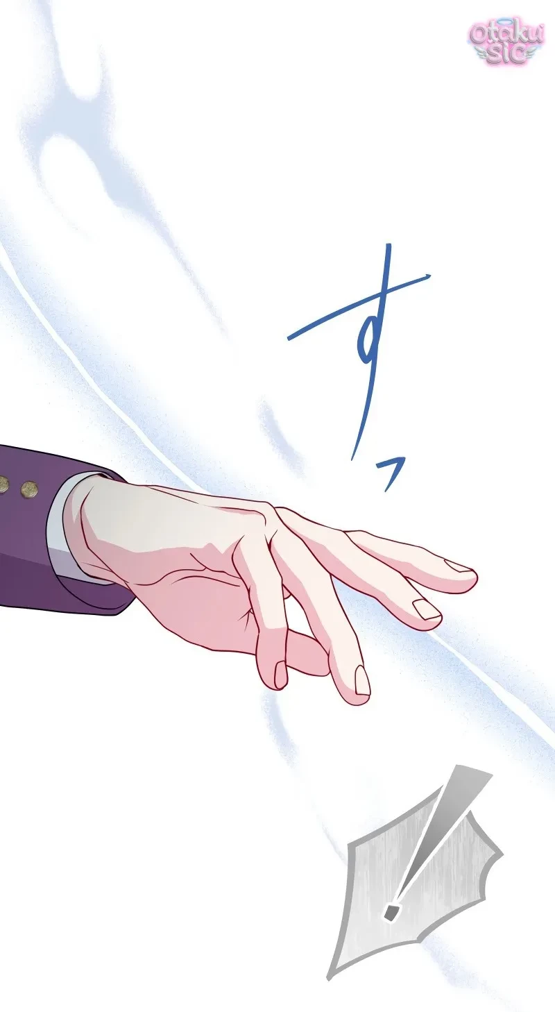 Hồi Phục Quá Mạnh - Nhà Vua Đã Ám Ảnh Tôi Chapter 4 - 103