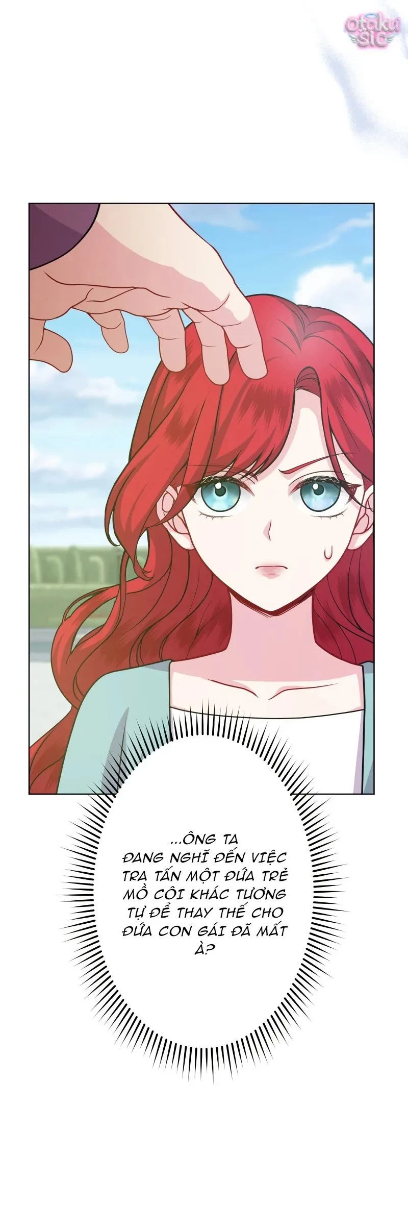 Hồi Phục Quá Mạnh - Nhà Vua Đã Ám Ảnh Tôi Chapter 4 - 104