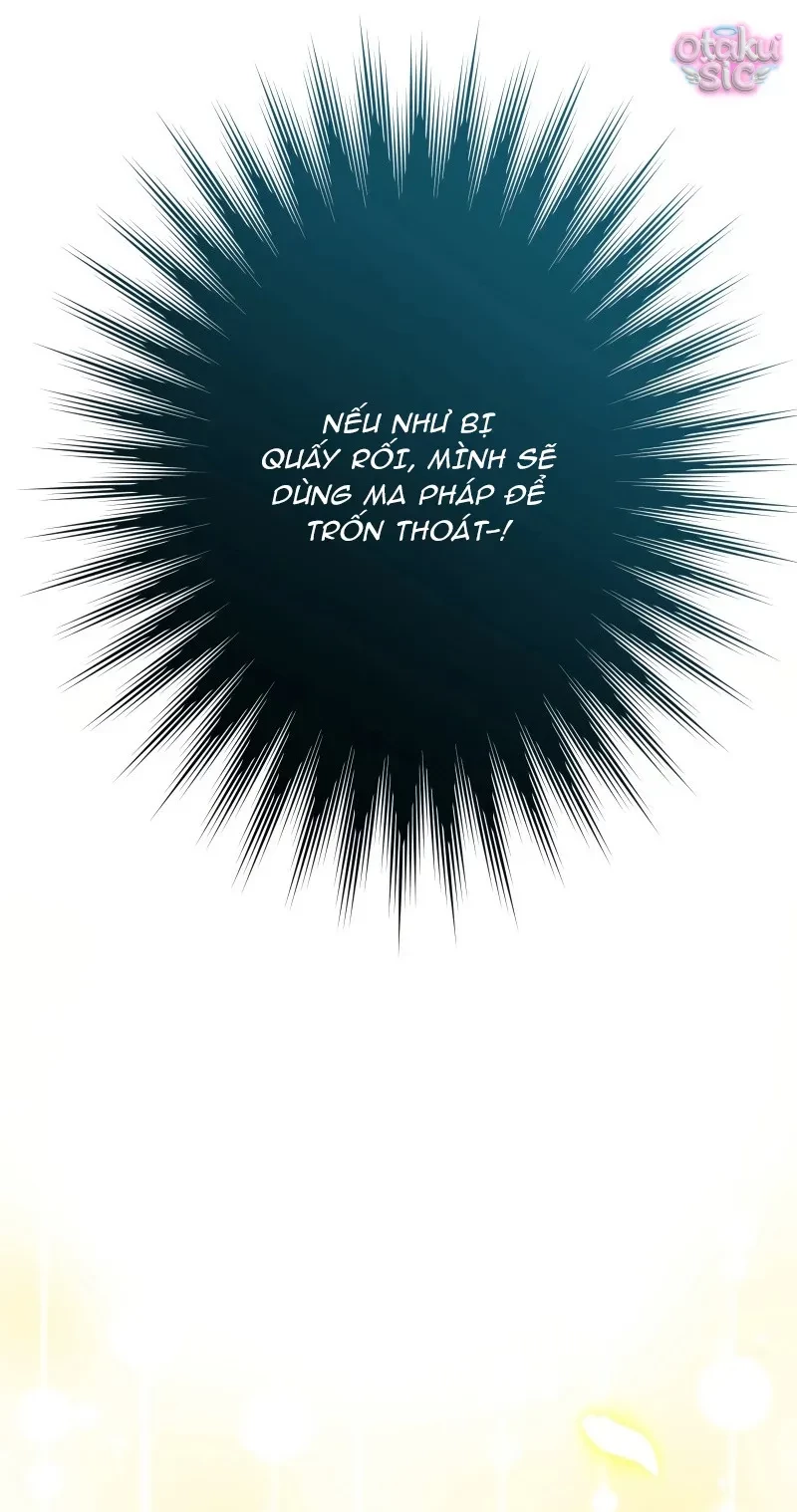 Hồi Phục Quá Mạnh - Nhà Vua Đã Ám Ảnh Tôi Chapter 4 - 107