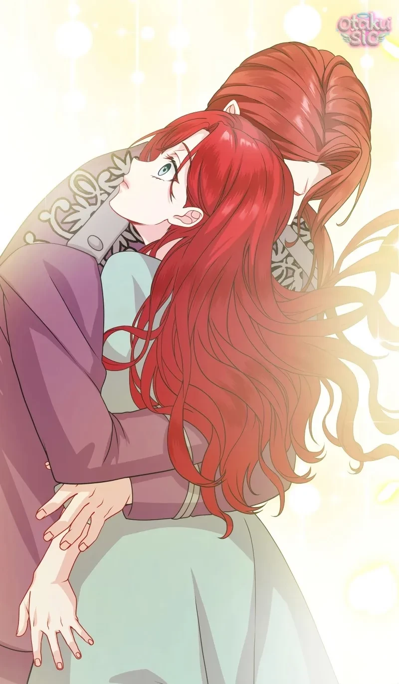 Hồi Phục Quá Mạnh - Nhà Vua Đã Ám Ảnh Tôi Chapter 4 - 108