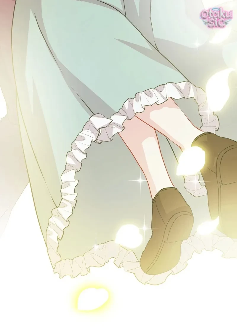 Hồi Phục Quá Mạnh - Nhà Vua Đã Ám Ảnh Tôi Chapter 4 - 109