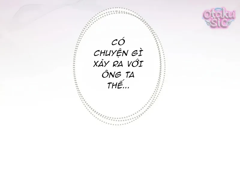 Hồi Phục Quá Mạnh - Nhà Vua Đã Ám Ảnh Tôi Chapter 4 - 112