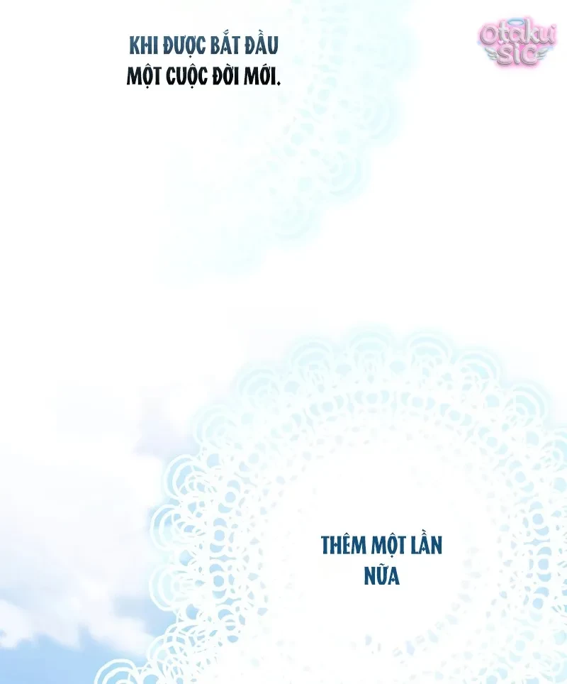 Hồi Phục Quá Mạnh - Nhà Vua Đã Ám Ảnh Tôi Chapter 4 - 114