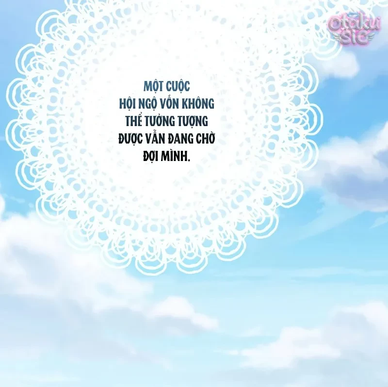 Hồi Phục Quá Mạnh - Nhà Vua Đã Ám Ảnh Tôi Chapter 4 - 115