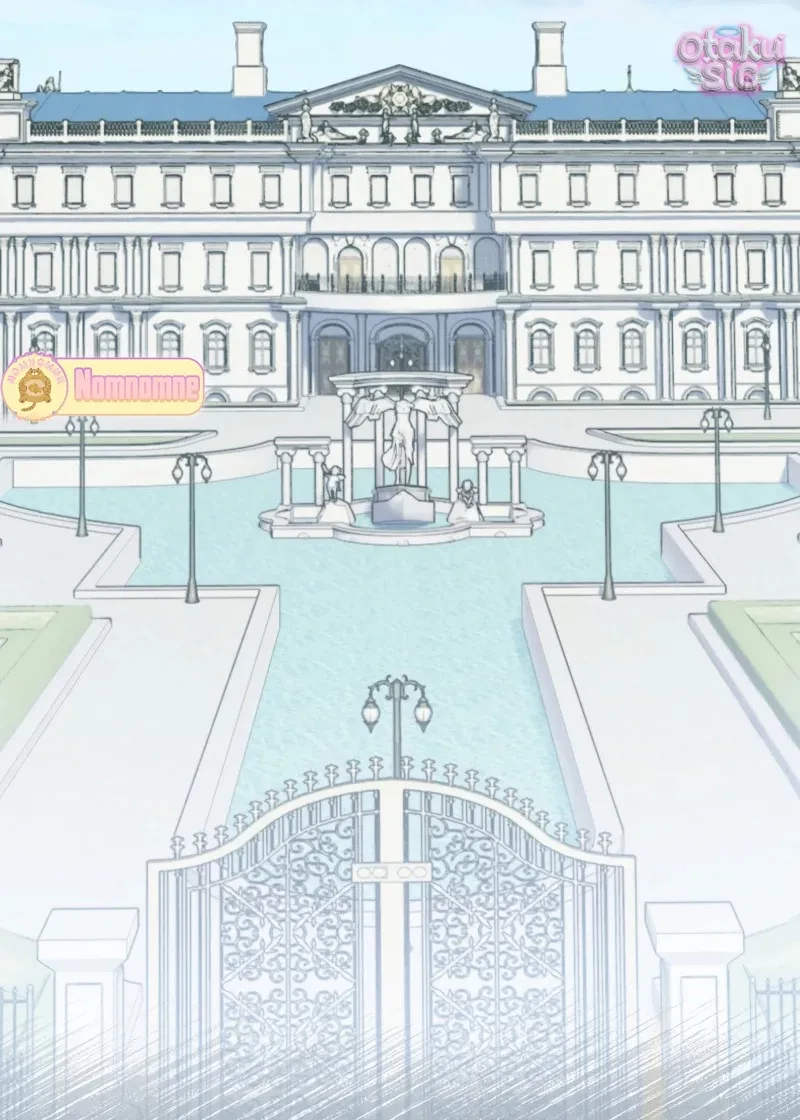 Hồi Phục Quá Mạnh - Nhà Vua Đã Ám Ảnh Tôi Chapter 4 - 116