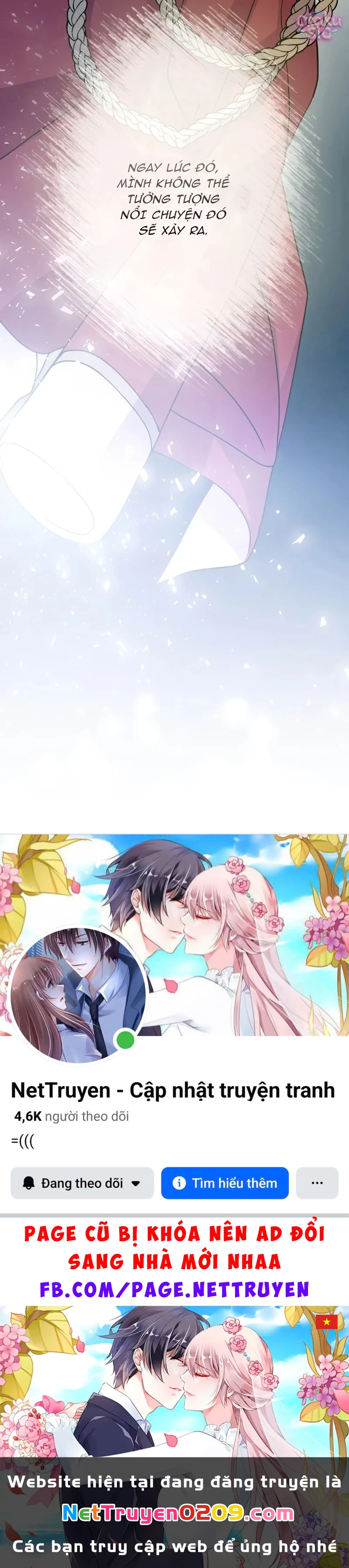 Hồi Phục Quá Mạnh - Nhà Vua Đã Ám Ảnh Tôi Chapter 4 - 118