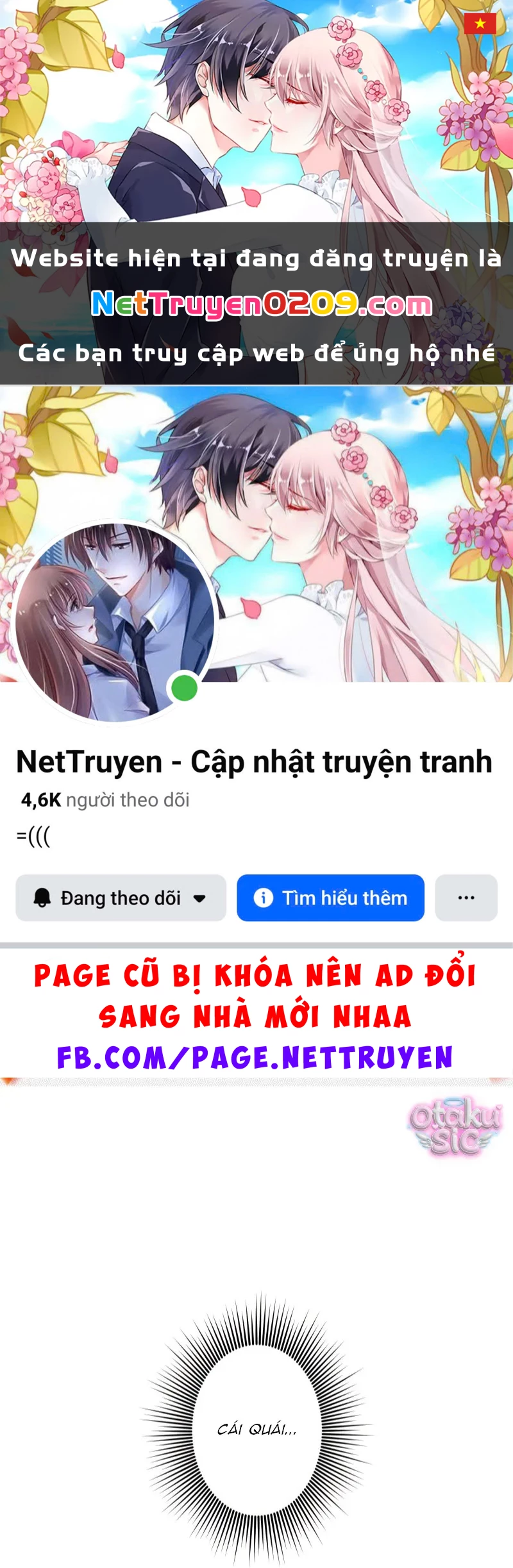 Hồi Phục Quá Mạnh - Nhà Vua Đã Ám Ảnh Tôi Chapter  5 - 1