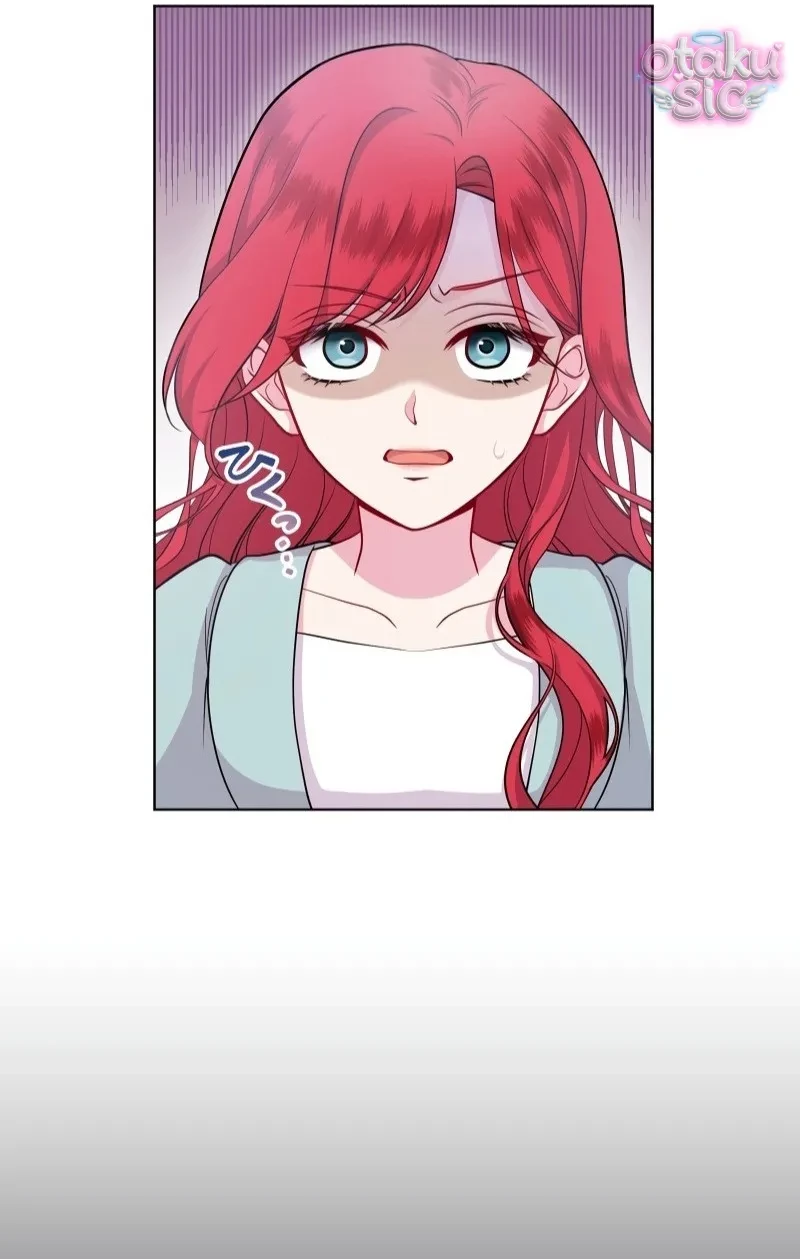 Hồi Phục Quá Mạnh - Nhà Vua Đã Ám Ảnh Tôi Chapter  5 - 2