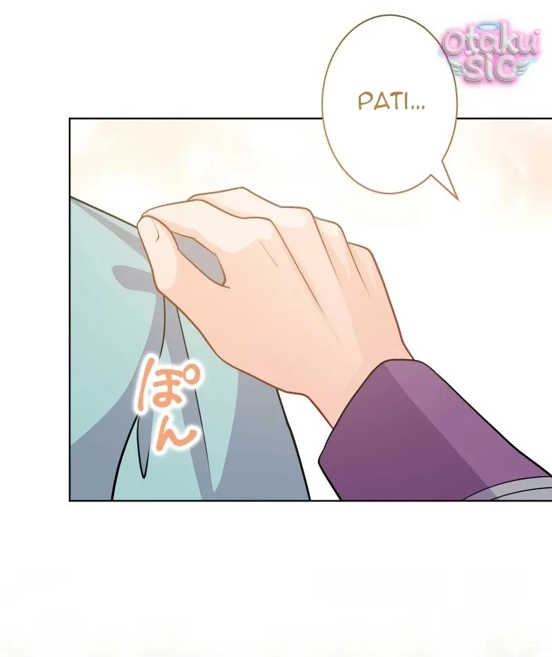 Hồi Phục Quá Mạnh - Nhà Vua Đã Ám Ảnh Tôi Chapter  5 - 14