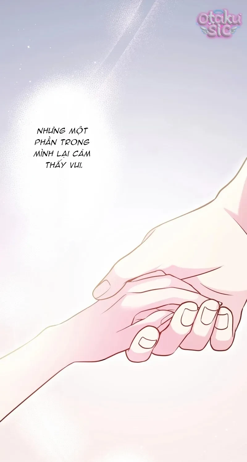 Hồi Phục Quá Mạnh - Nhà Vua Đã Ám Ảnh Tôi Chapter  5 - 19