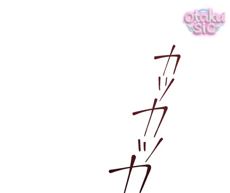 Hồi Phục Quá Mạnh - Nhà Vua Đã Ám Ảnh Tôi Chapter  5 - 26