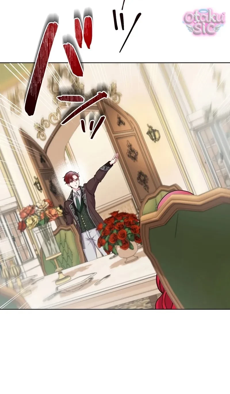 Hồi Phục Quá Mạnh - Nhà Vua Đã Ám Ảnh Tôi Chapter  5 - 27