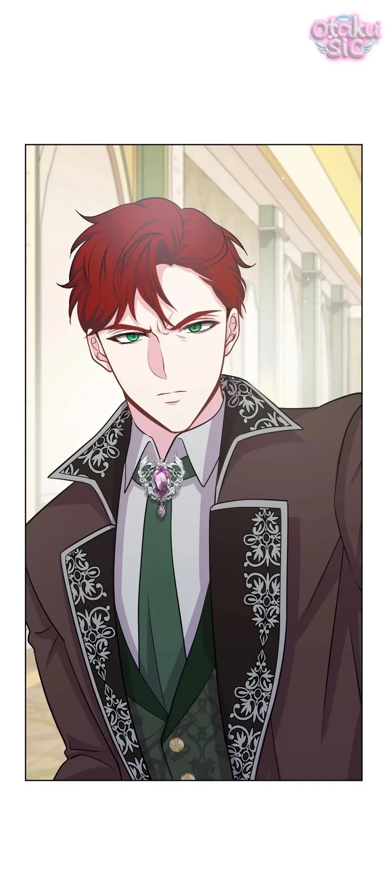 Hồi Phục Quá Mạnh - Nhà Vua Đã Ám Ảnh Tôi Chapter  5 - 28