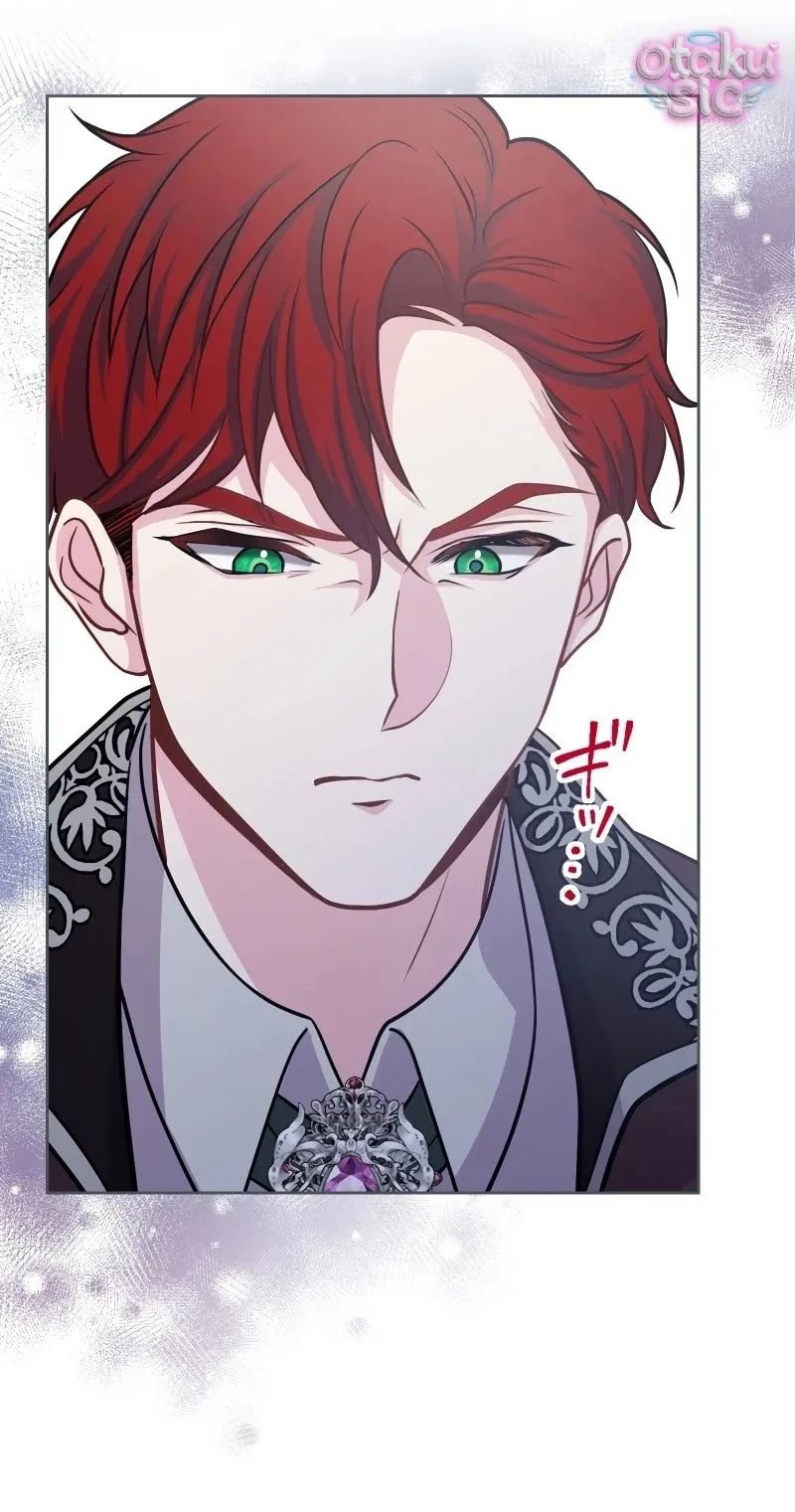 Hồi Phục Quá Mạnh - Nhà Vua Đã Ám Ảnh Tôi Chapter  5 - 36