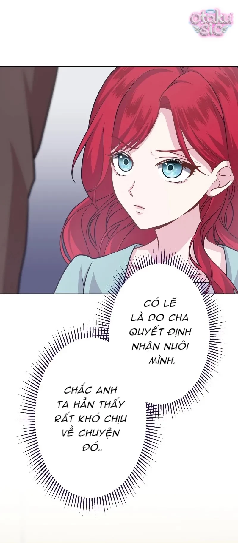 Hồi Phục Quá Mạnh - Nhà Vua Đã Ám Ảnh Tôi Chapter  5 - 37