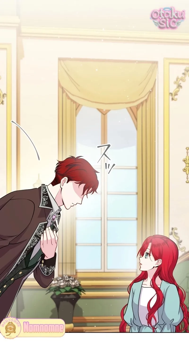 Hồi Phục Quá Mạnh - Nhà Vua Đã Ám Ảnh Tôi Chapter  5 - 38