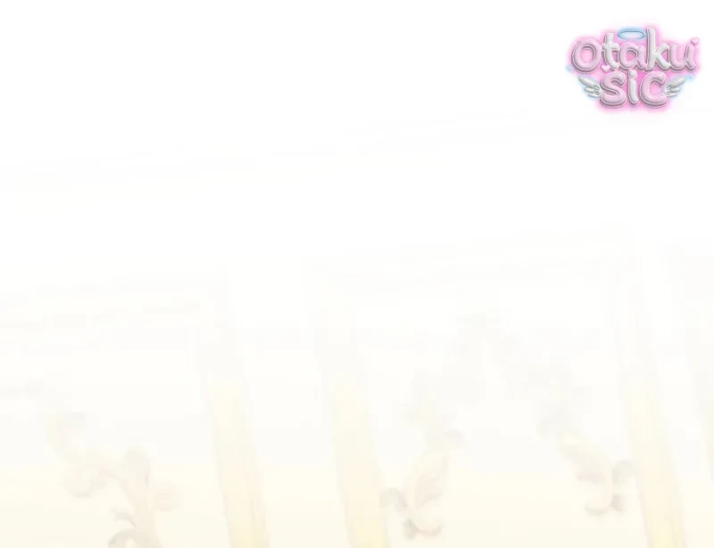 Hồi Phục Quá Mạnh - Nhà Vua Đã Ám Ảnh Tôi Chapter  5 - 39