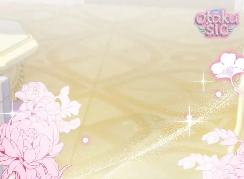 Hồi Phục Quá Mạnh - Nhà Vua Đã Ám Ảnh Tôi Chapter  5 - 49