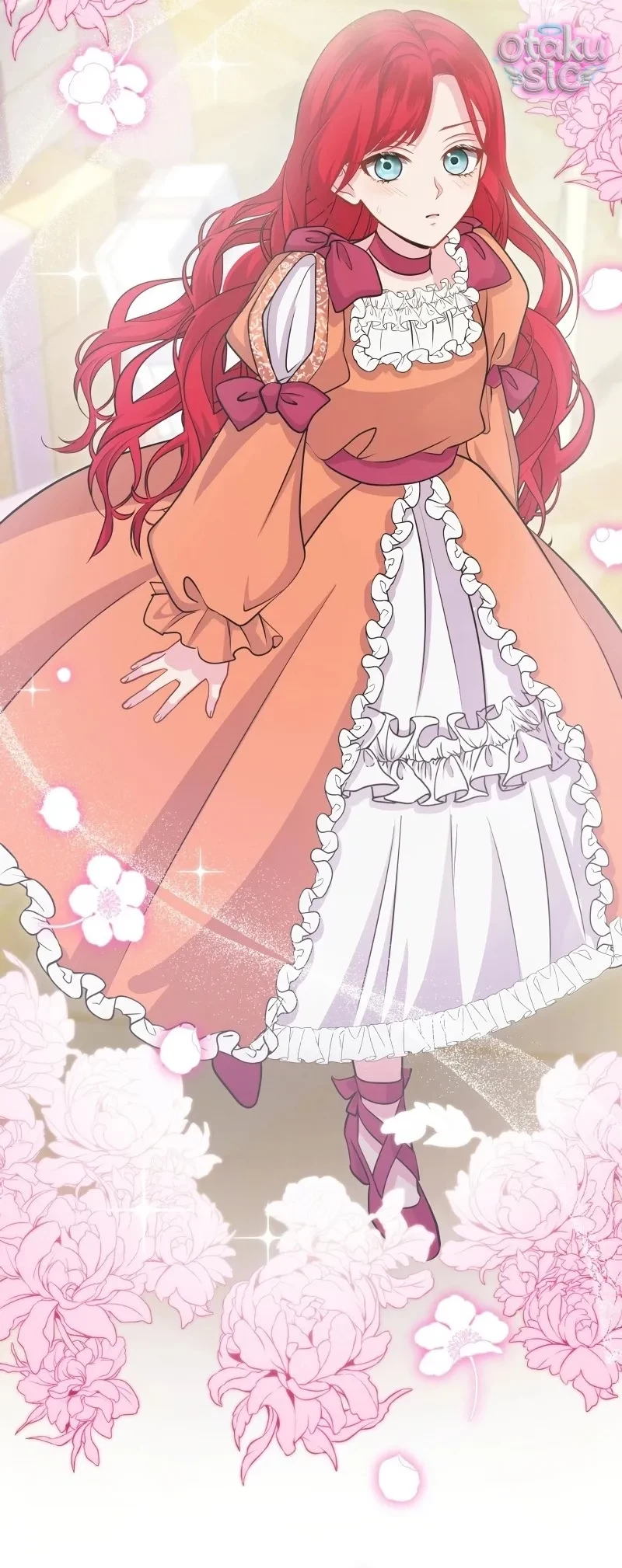 Hồi Phục Quá Mạnh - Nhà Vua Đã Ám Ảnh Tôi Chapter  5 - 50