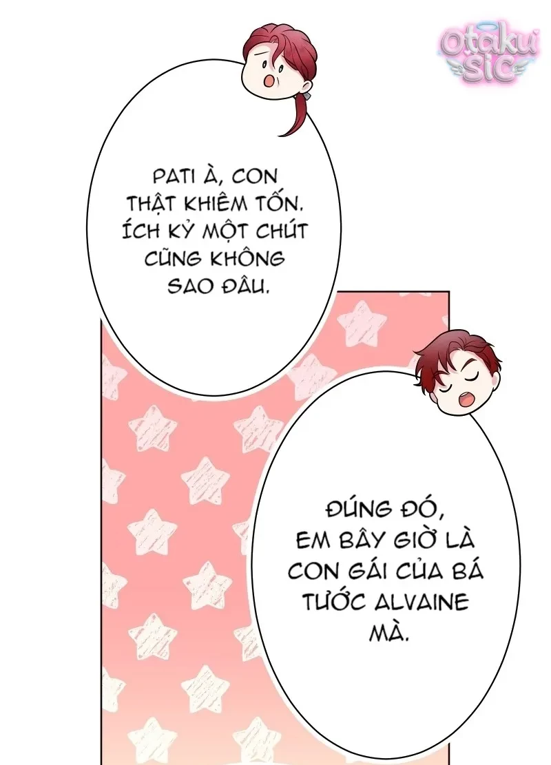 Hồi Phục Quá Mạnh - Nhà Vua Đã Ám Ảnh Tôi Chapter  5 - 54