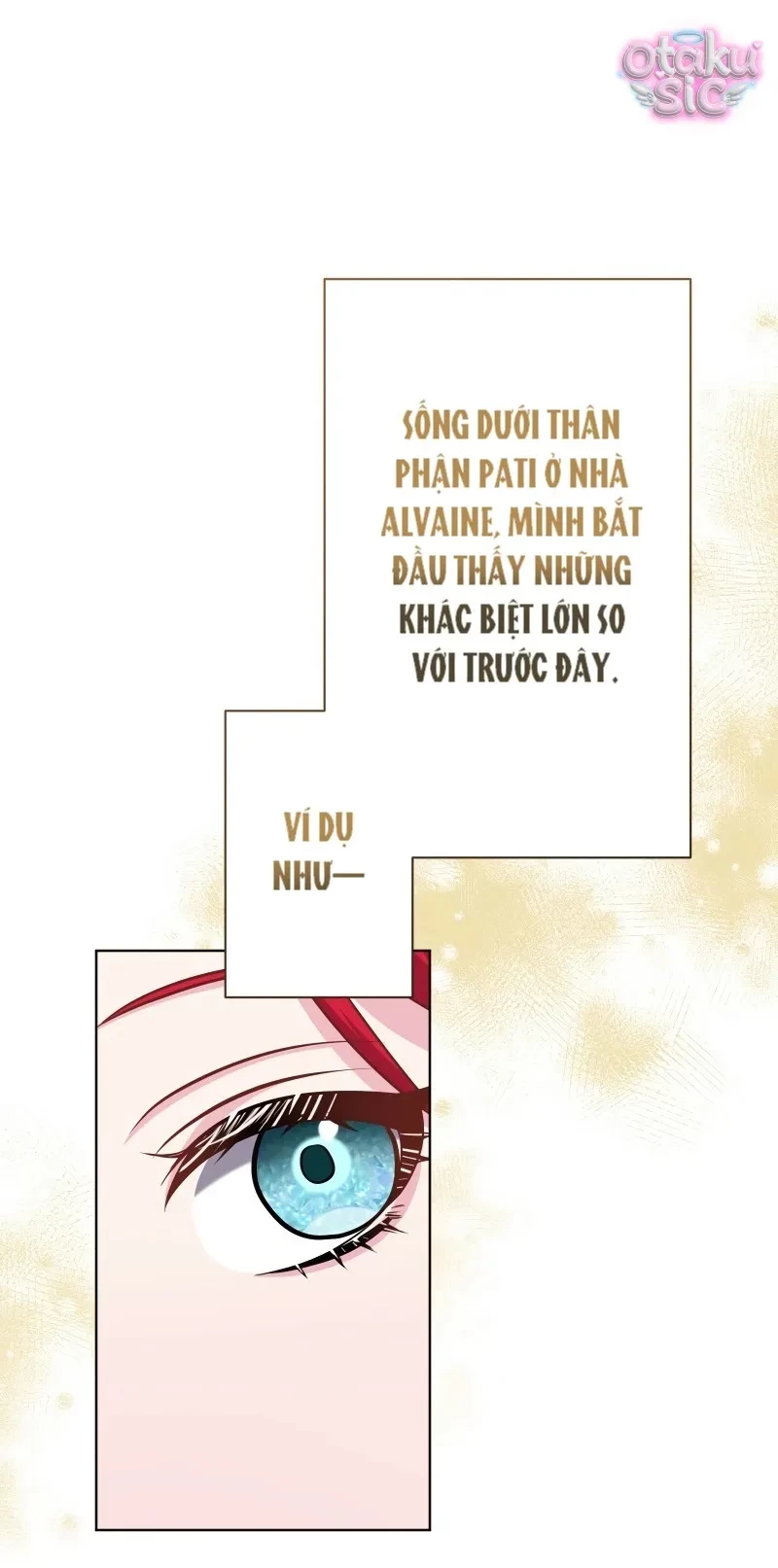 Hồi Phục Quá Mạnh - Nhà Vua Đã Ám Ảnh Tôi Chapter  5 - 57