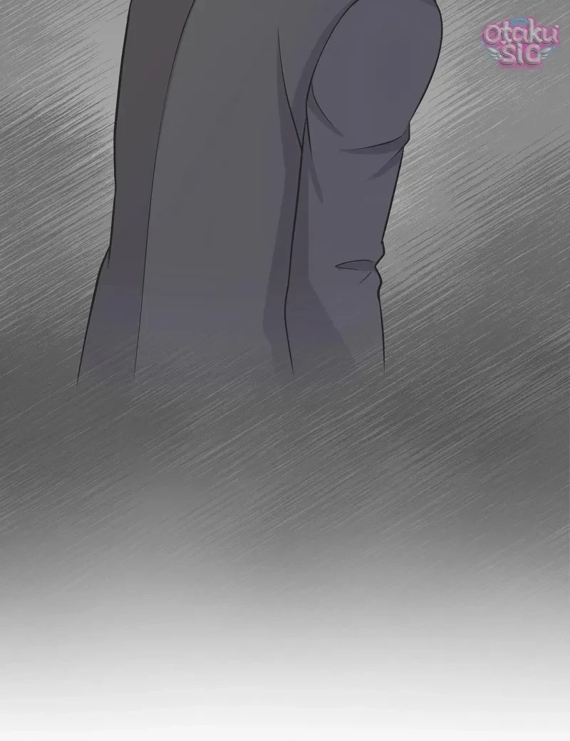 Hồi Phục Quá Mạnh - Nhà Vua Đã Ám Ảnh Tôi Chapter  5 - 61