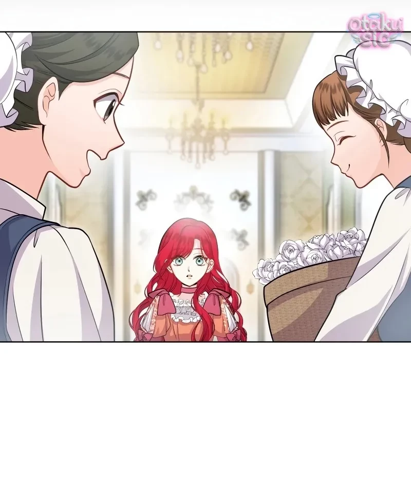 Hồi Phục Quá Mạnh - Nhà Vua Đã Ám Ảnh Tôi Chapter  5 - 62