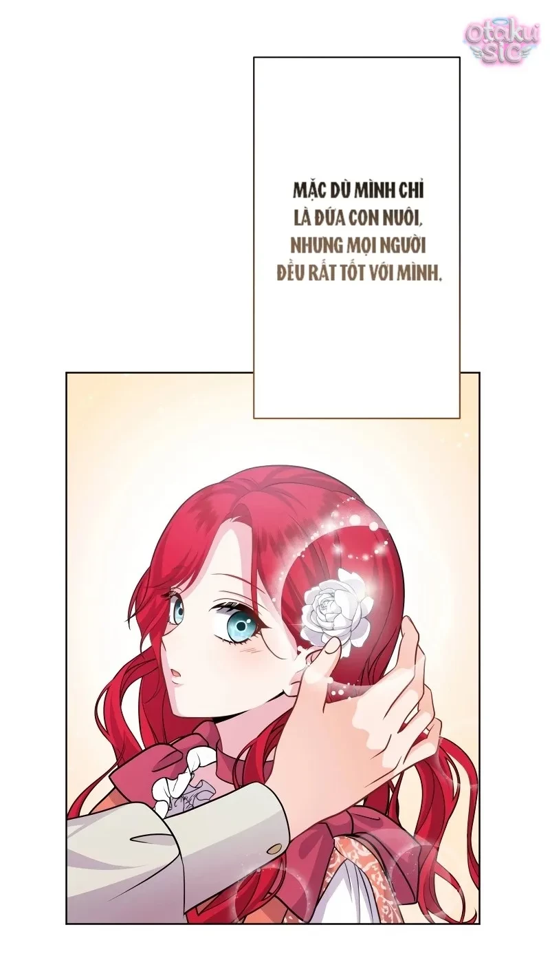 Hồi Phục Quá Mạnh - Nhà Vua Đã Ám Ảnh Tôi Chapter  5 - 63